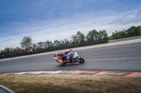 Val-De-Vienne;event-digital-images;france;motorbikes;no-limits;peter-wileman-photography;trackday;trackday-digital-images